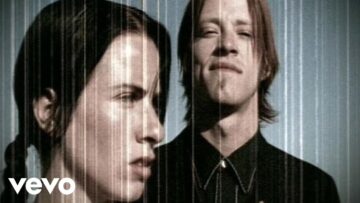 16 Horsepower – Haw