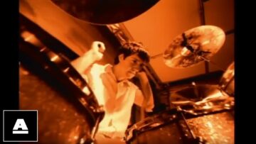 Buffalo Tom – Tangerine