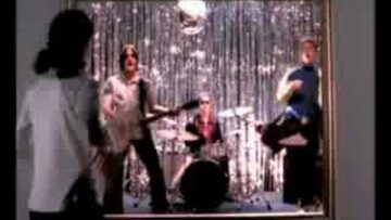 Ash – Girl From Mars  (US Version)