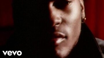 DAngelo – Brown Sugar