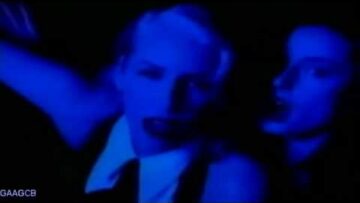 Bananarama – Every Shade Of Blue