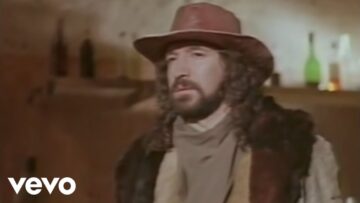 Marco Antonio Solís – Si Ya No Te Vuelvo A Ver