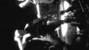 R.E.M. – Star 69  (Parallel Video Version)