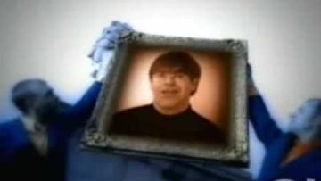 Elton John – Made In England