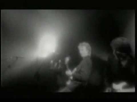 Big Country – I’m Not Ashamed