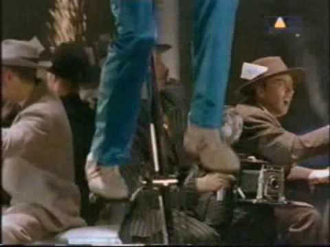 Fun Factory – Celebration