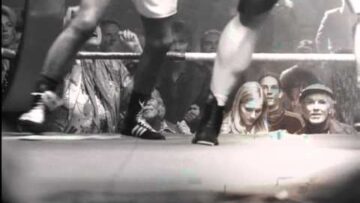 Herbert Grönemeyer – Halt Mich