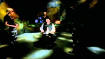 Adam Ant – Gotta Be A Sin