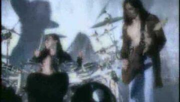 Extreme – Hip Today