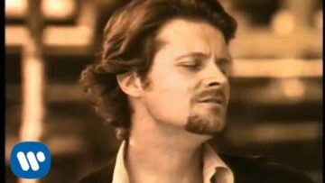 Blue Rodeo – Blew It Again