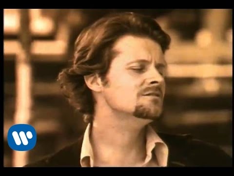 Blue Rodeo – Blew It Again