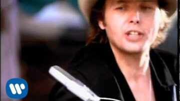 Dwight Yoakam – Sorry You Asked?