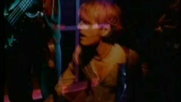 Semisonic – F.N.T.