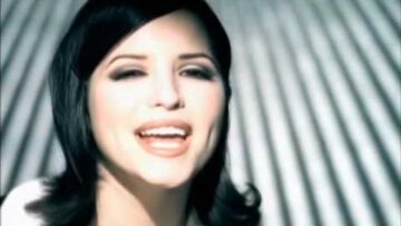 The Corrs – The Right Time