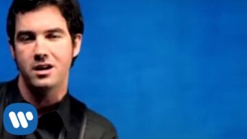 Duncan Sheik – Barely Breathing