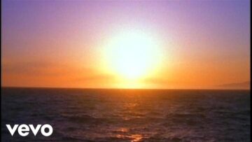 The Isley Brothers – Let’s Lay Together