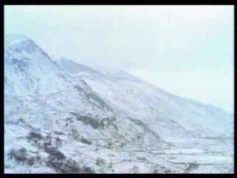 Super Furry Animals – Hometown Unicorn