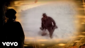 Whitney Houston – I Believe In You And Me