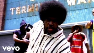 The Roots – Clones