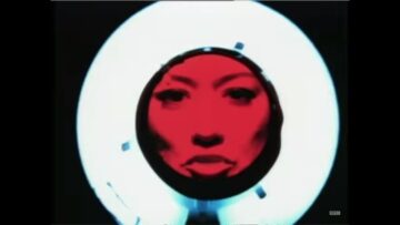 Lush – Ladykillers