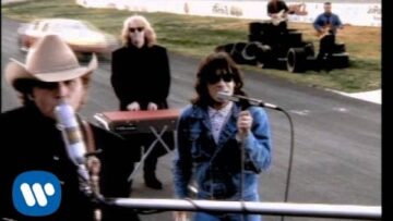 Dwight Yoakam – Gone (That’ll Be Me)