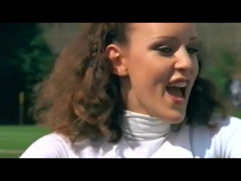 Blümchen – Du und Ich