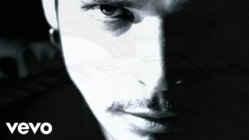 Soundgarden – Pretty Noose  (Version 2)