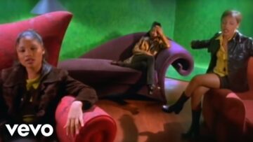 702 – Get It Together