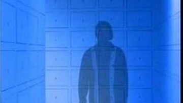 2 Brothers On The 4th Floor – There Is A Key