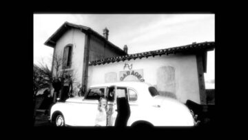 Erasure – Rock Me Gently