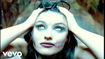 Drill – Go To Hell