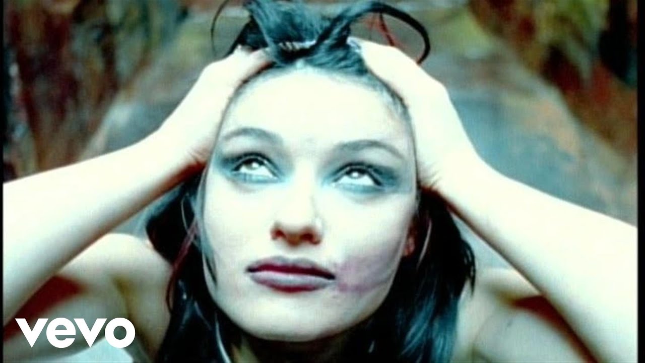 Drill – Go To Hell