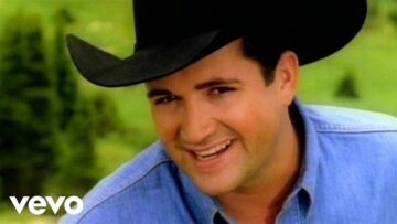 Tracy Byrd – Big Love