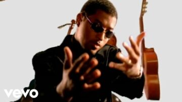 Babyface – This Is For The Lover In You