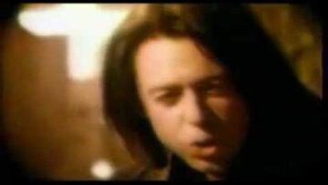 Tears For Fears – Secrets