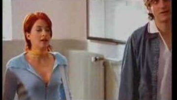 Squeezer – Sweet Kisses