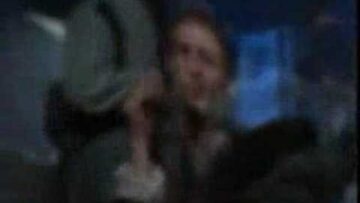 Charlie Major – (I Do It) For the Money