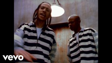 Kris Kross – Tonite’s tha Night