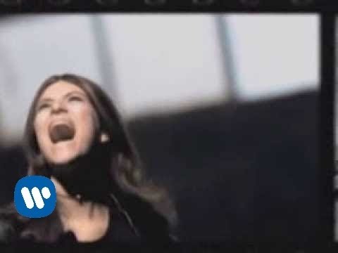 Laura Pausini – Le Cose Che Vivi