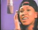 Ruffneck – Everybody Be Somebody