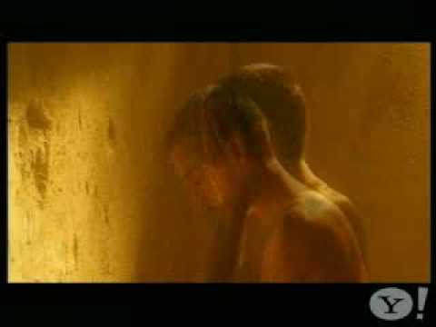 Casino Royale – Cose difficili