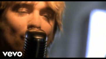 The Verve Pipe – Cup Of Tea