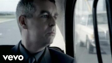 Pet Shop Boys – Bilingual