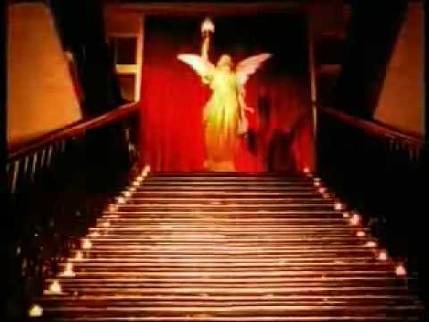 Negrita – Ho imparato a sognare