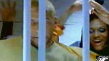 Blaxone – Good Times