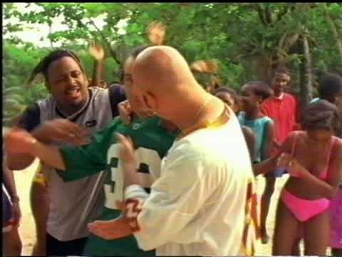 Fun Factory – Don’t Go Away