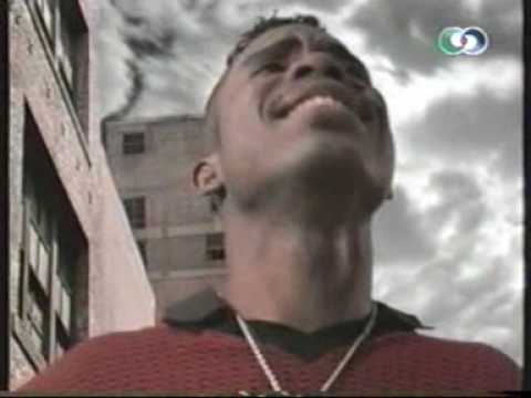 All-4-One – Someday