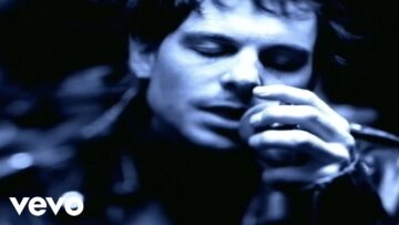 Gin Blossoms – Day Job