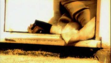 Everything But The Girl – Single