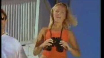 Squeezer – Blue Jeans